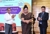 Manipal: ’Human Milk Bank’ opened at Kasturba Hospital.
